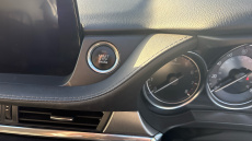 Mazda 6 2.0 Skyactiv-G Sport 5dr Petrol Estate